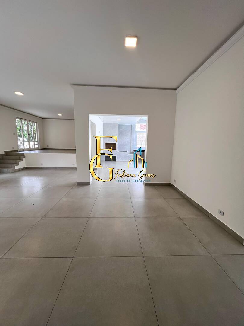 Casa, 4 quartos, 322 m² - Foto 10
