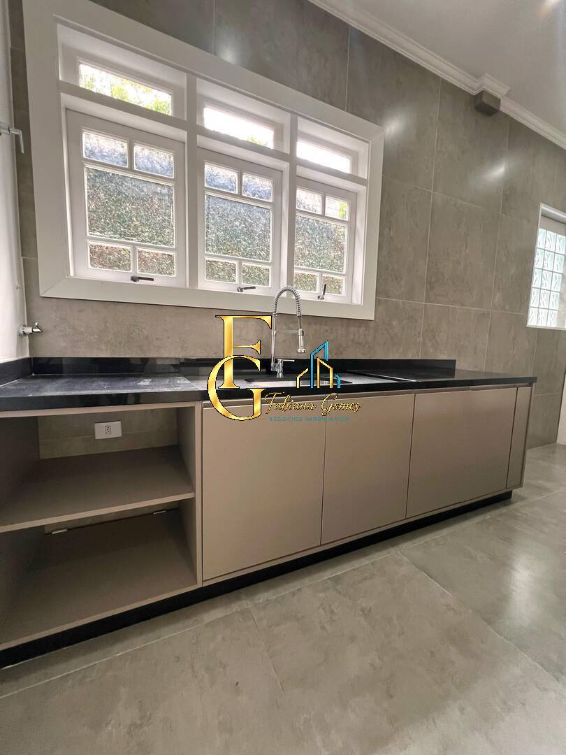 Casa, 4 quartos, 322 m² - Foto 11