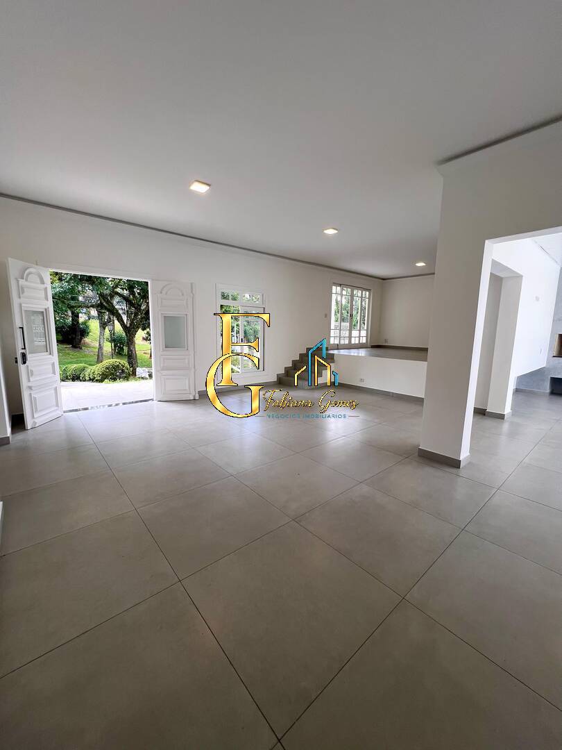 Casa, 4 quartos, 322 m² - Foto 12