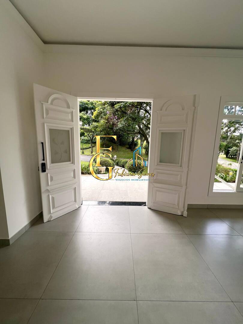 Casa, 4 quartos, 322 m² - Foto 13