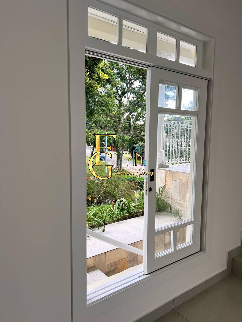 Casa, 4 quartos, 322 m² - Foto 15