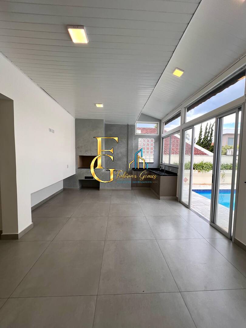 Casa, 4 quartos, 322 m² - Foto 16