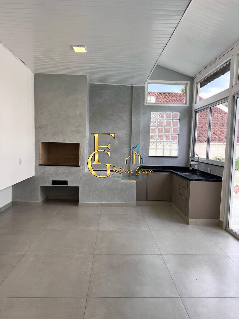 Casa, 4 quartos, 322 m² - Foto 17