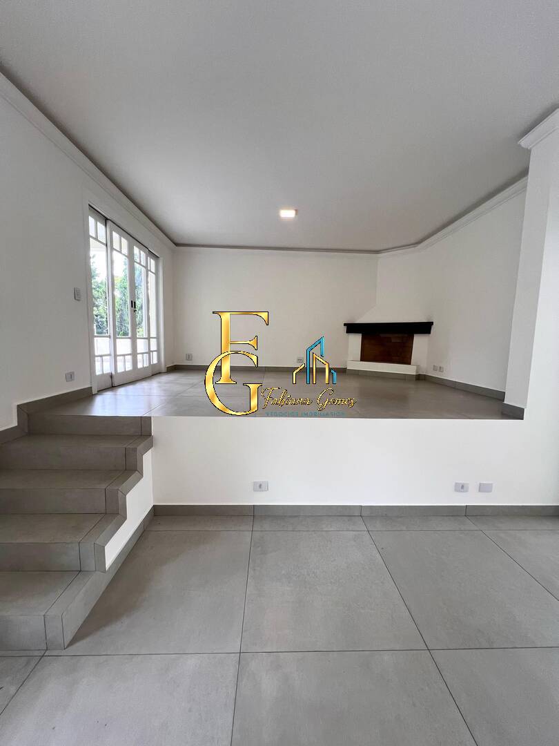 Casa, 4 quartos, 322 m² - Foto 18
