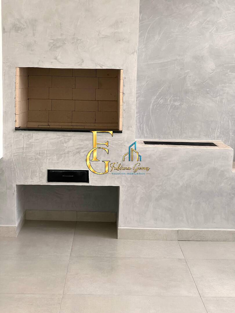 Casa, 4 quartos, 322 m² - Foto 19