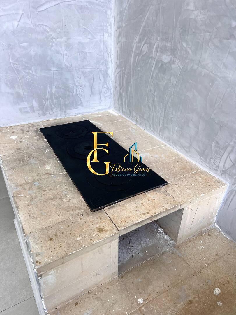 Casa, 4 quartos, 322 m² - Foto 20