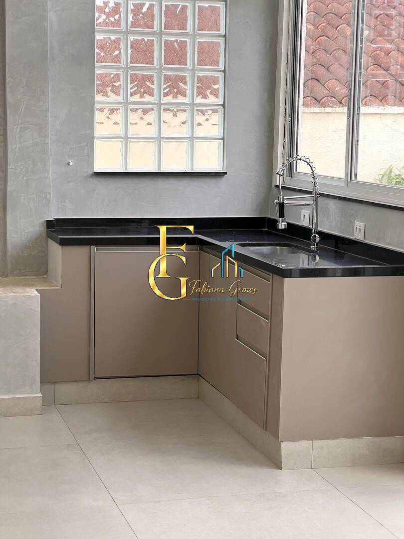 Casa, 4 quartos, 322 m² - Foto 22