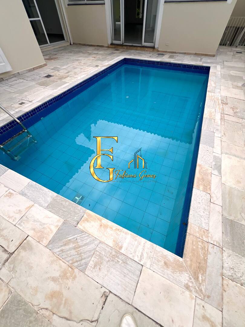 Casa, 4 quartos, 322 m² - Foto 25
