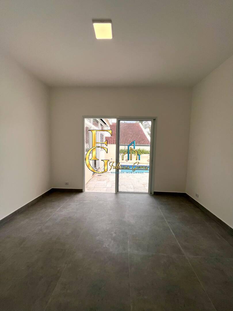Casa, 4 quartos, 322 m² - Foto 26