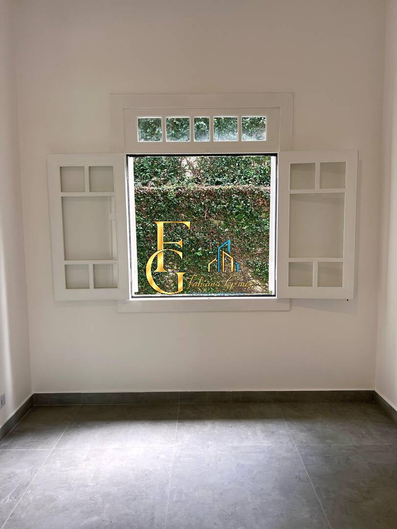 Casa, 4 quartos, 322 m² - Foto 30
