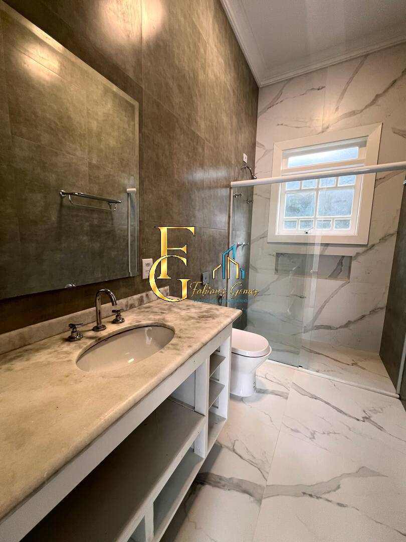 Casa, 4 quartos, 322 m² - Foto 31