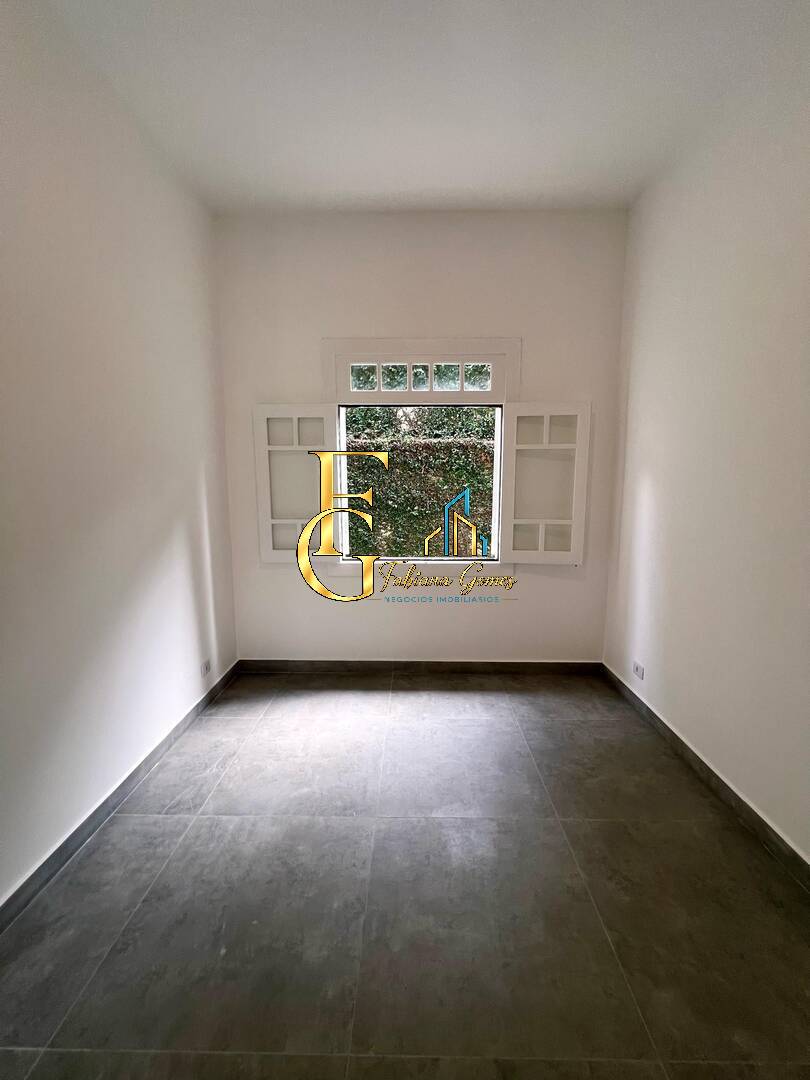 Casa, 4 quartos, 322 m² - Foto 32