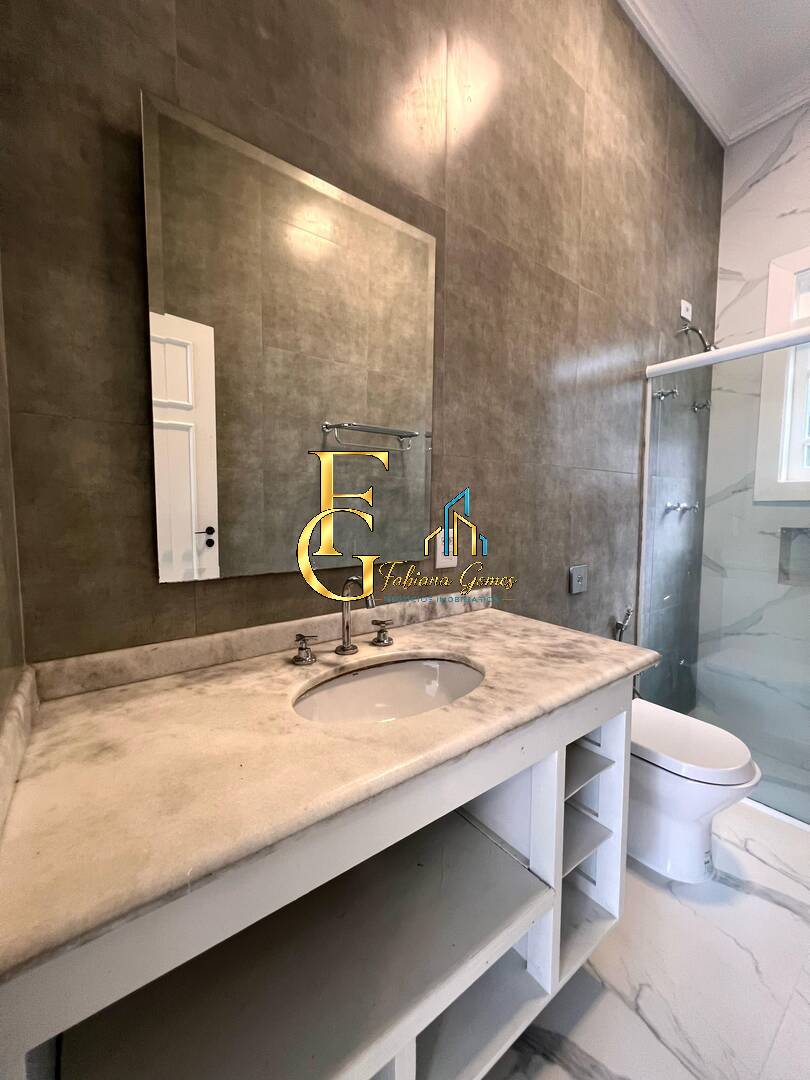 Casa, 4 quartos, 322 m² - Foto 33