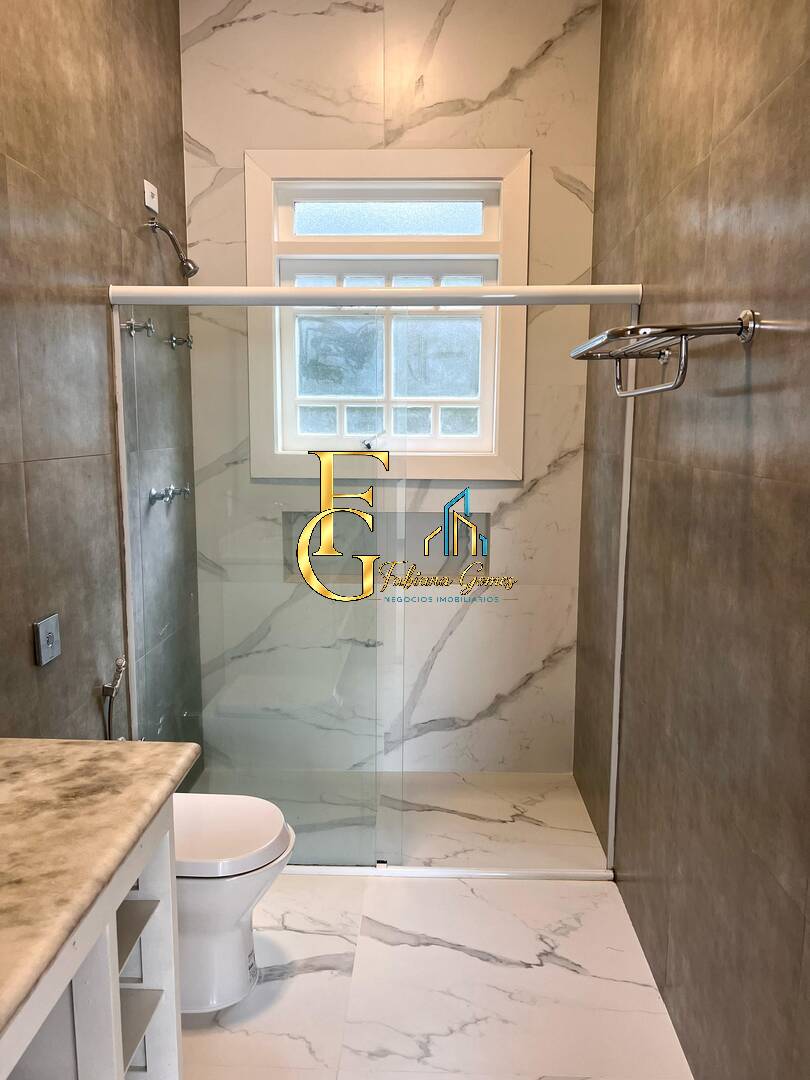 Casa, 4 quartos, 322 m² - Foto 34