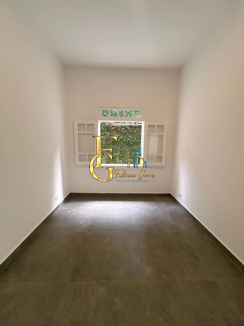 Casa, 4 quartos, 322 m² - Foto 28