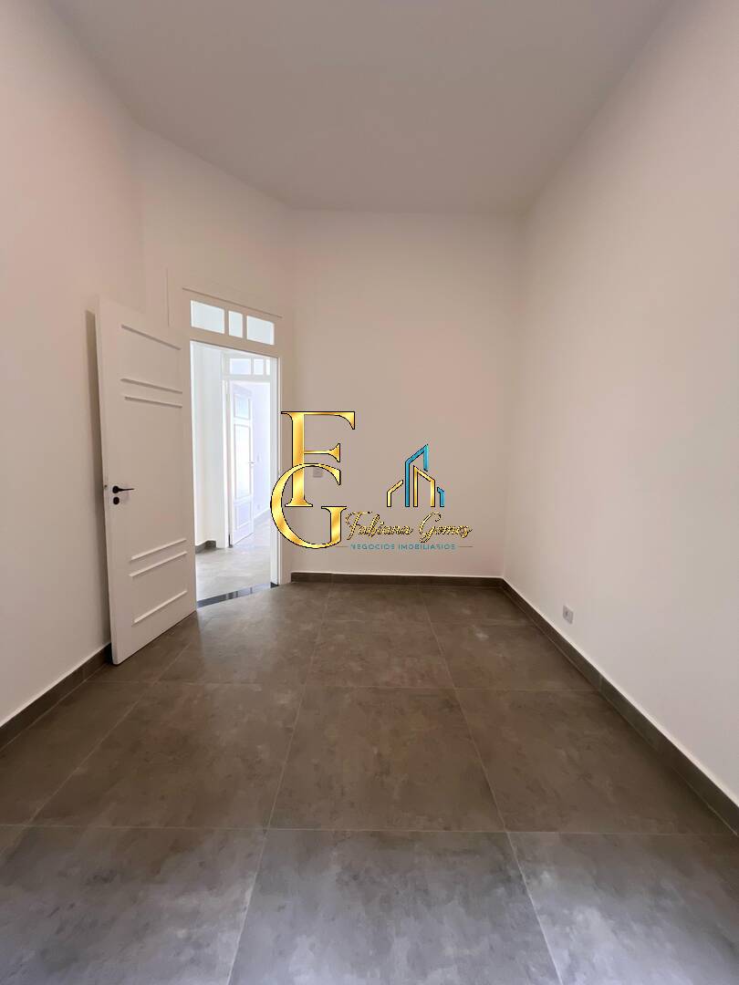 Casa, 4 quartos, 322 m² - Foto 36