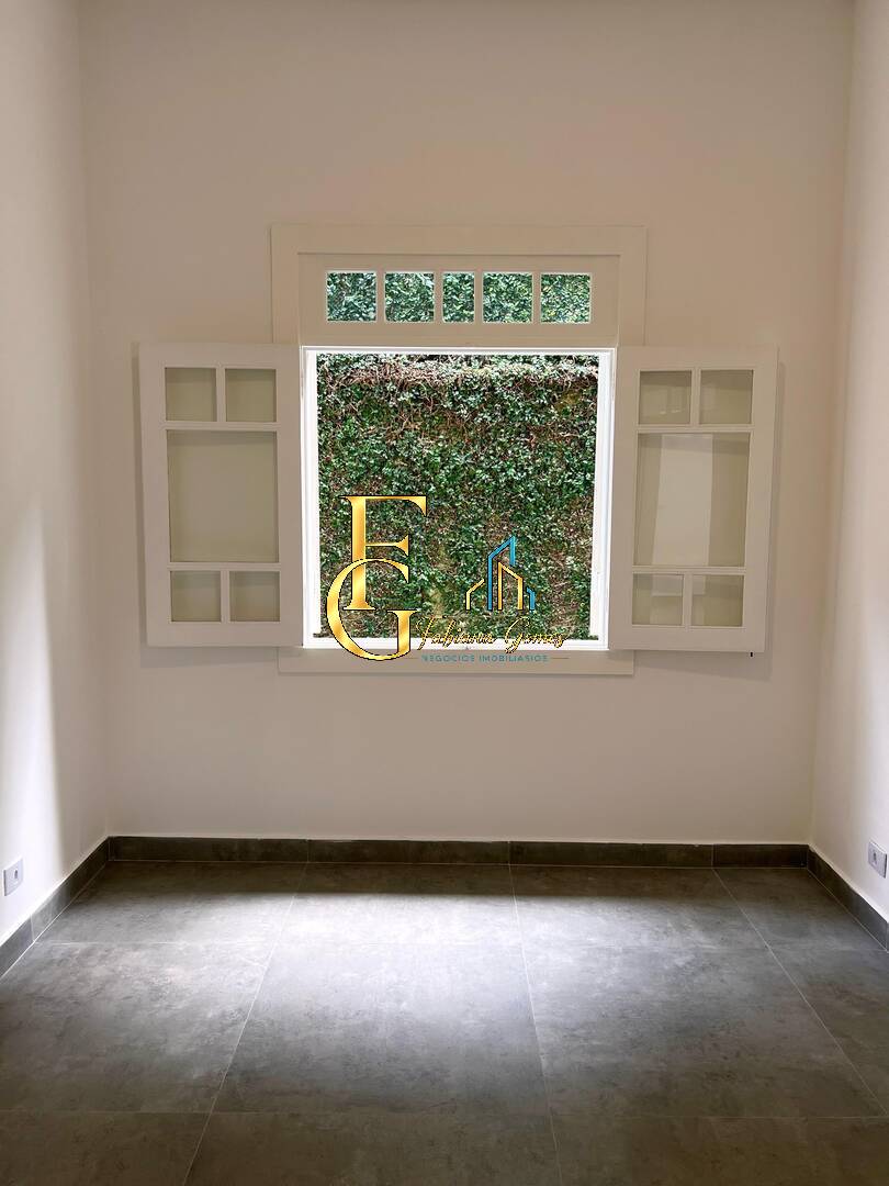 Casa, 4 quartos, 322 m² - Foto 37