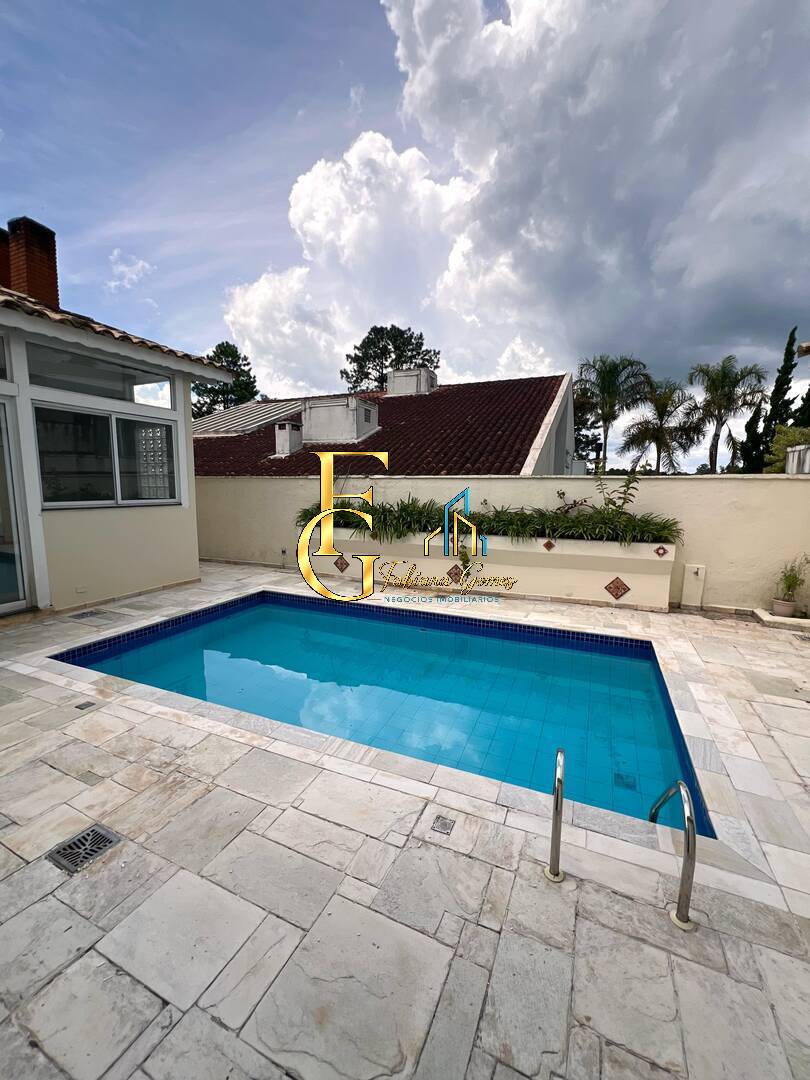 Casa, 4 quartos, 322 m² - Foto 38