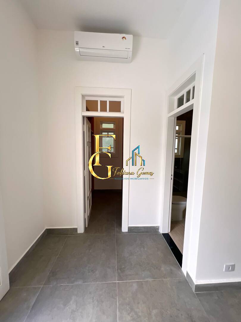 Casa, 4 quartos, 322 m² - Foto 39
