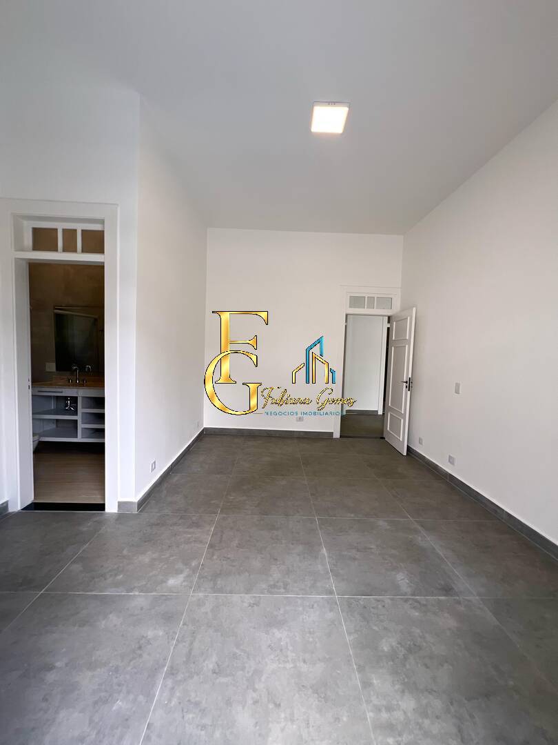 Casa, 4 quartos, 322 m² - Foto 40