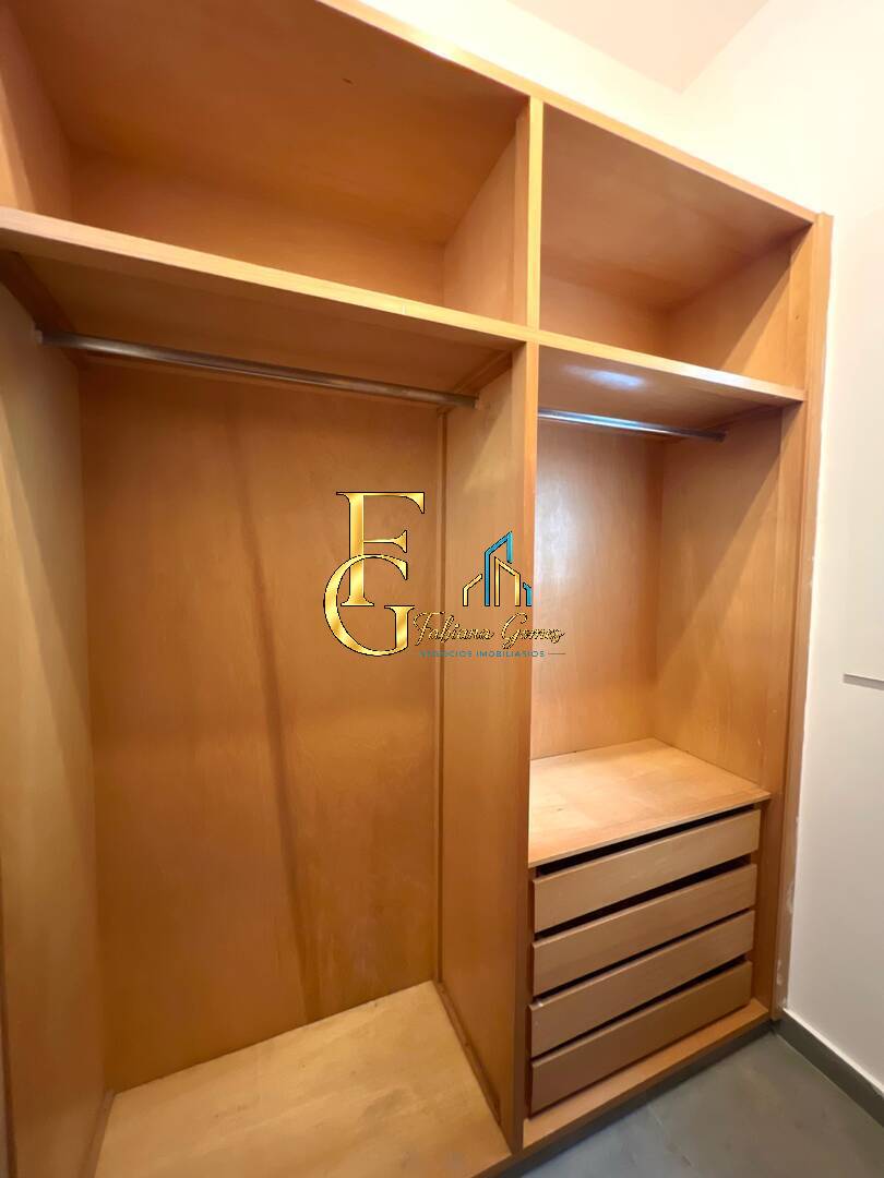Casa, 4 quartos, 322 m² - Foto 41