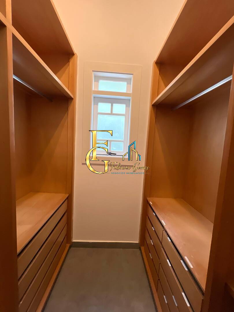 Casa, 4 quartos, 322 m² - Foto 42