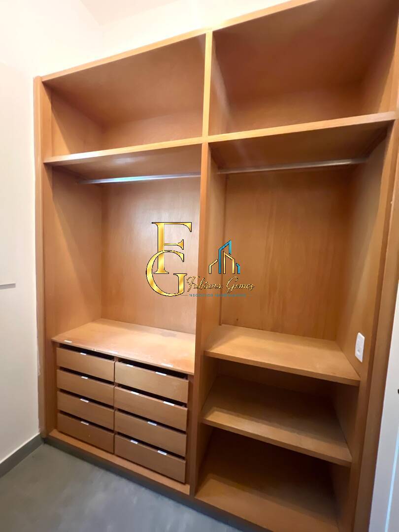 Casa, 4 quartos, 322 m² - Foto 43