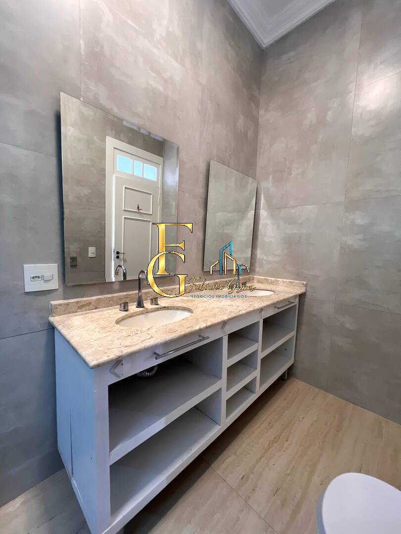 Casa, 4 quartos, 322 m² - Foto 44