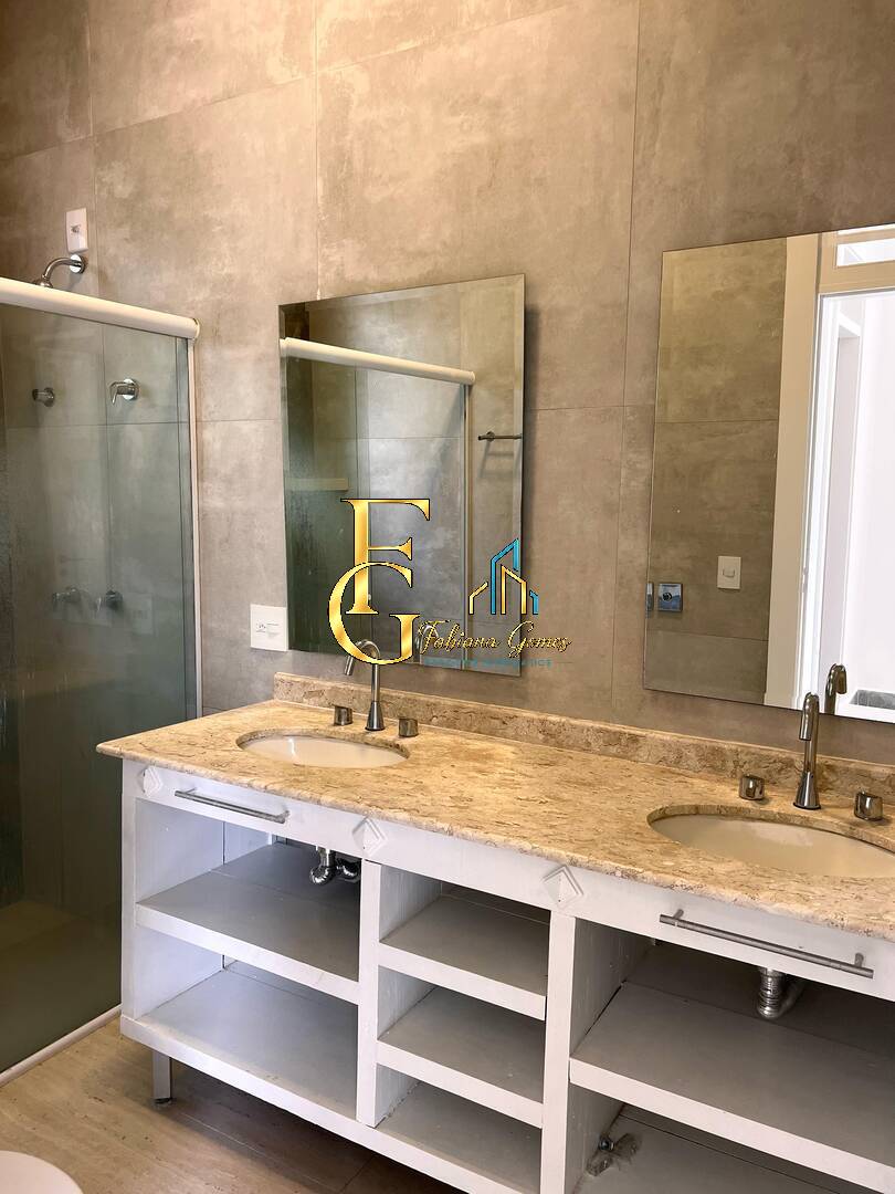 Casa, 4 quartos, 322 m² - Foto 45