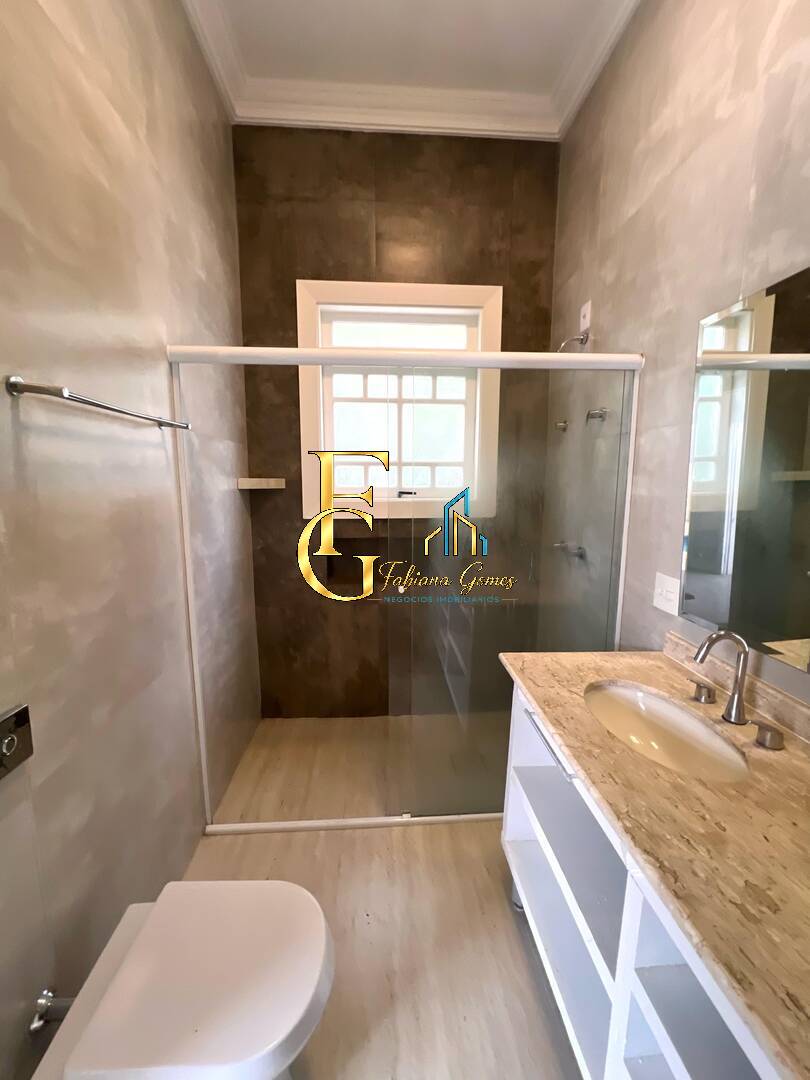 Casa, 4 quartos, 322 m² - Foto 46