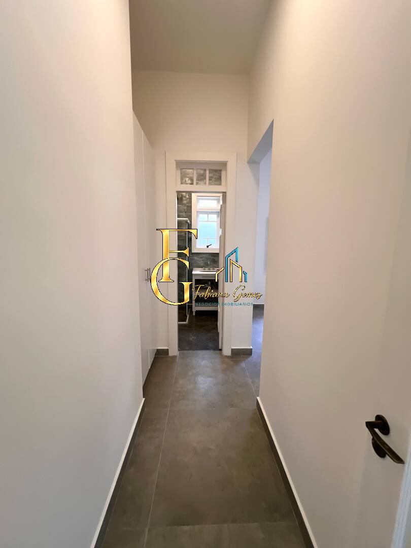 Casa, 4 quartos, 322 m² - Foto 47