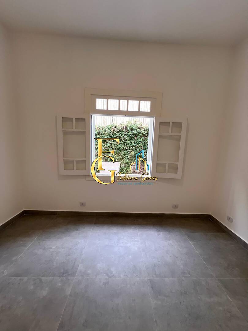 Casa, 4 quartos, 322 m² - Foto 48