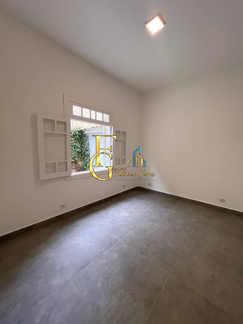 Casa, 4 quartos, 322 m² - Foto 49