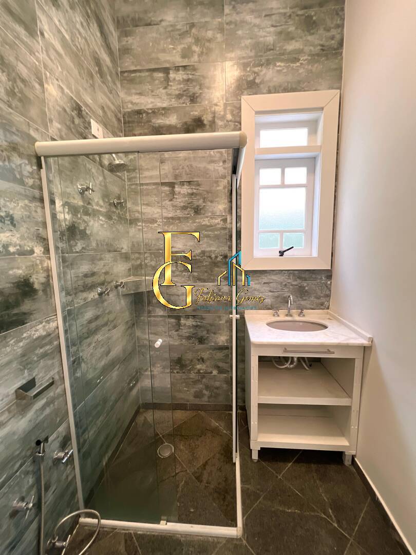 Casa, 4 quartos, 322 m² - Foto 50