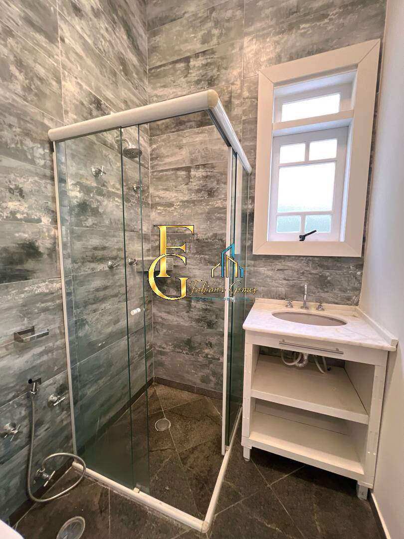 Casa, 4 quartos, 322 m² - Foto 51