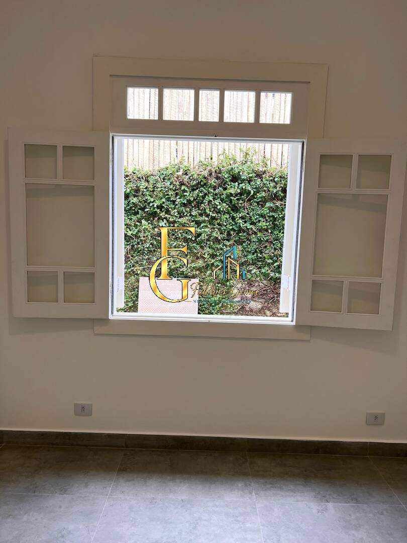 Casa, 4 quartos, 322 m² - Foto 53
