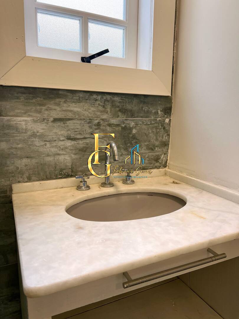 Casa, 4 quartos, 322 m² - Foto 55