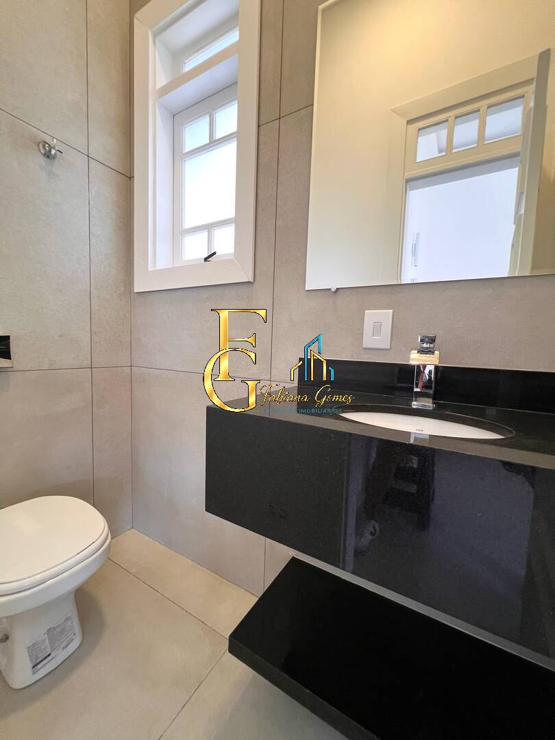 Casa, 4 quartos, 322 m² - Foto 56