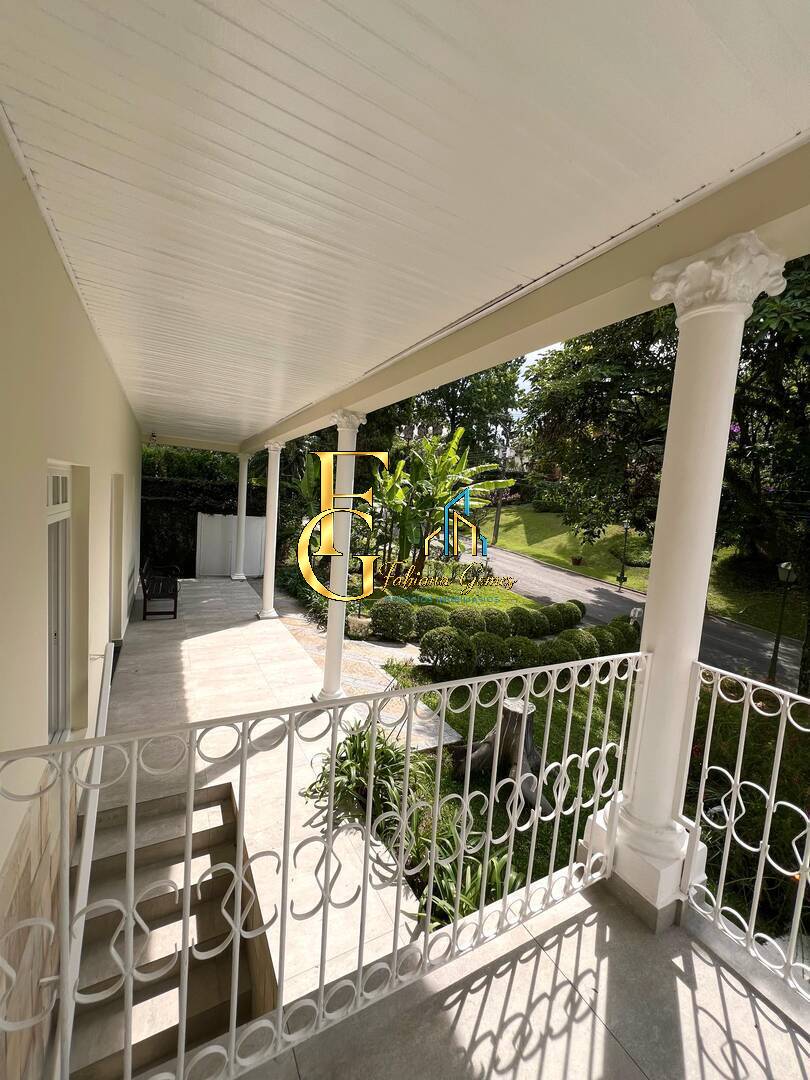 Casa, 4 quartos, 322 m² - Foto 57