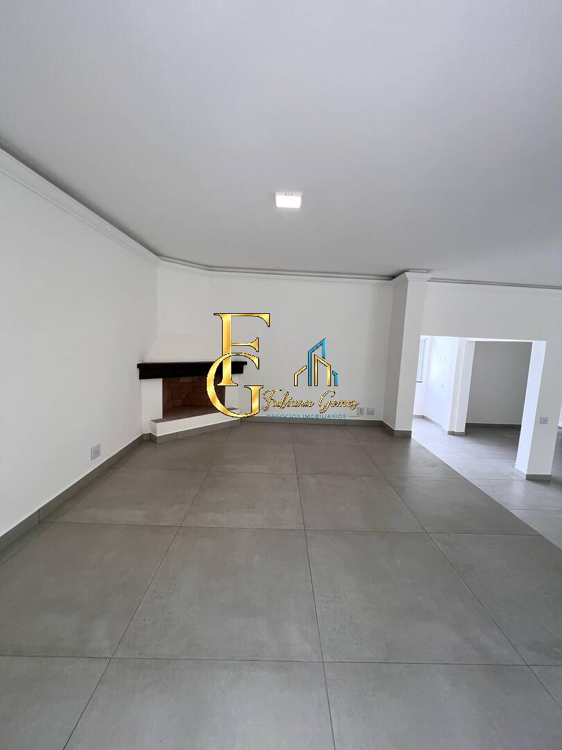 Casa, 4 quartos, 322 m² - Foto 59