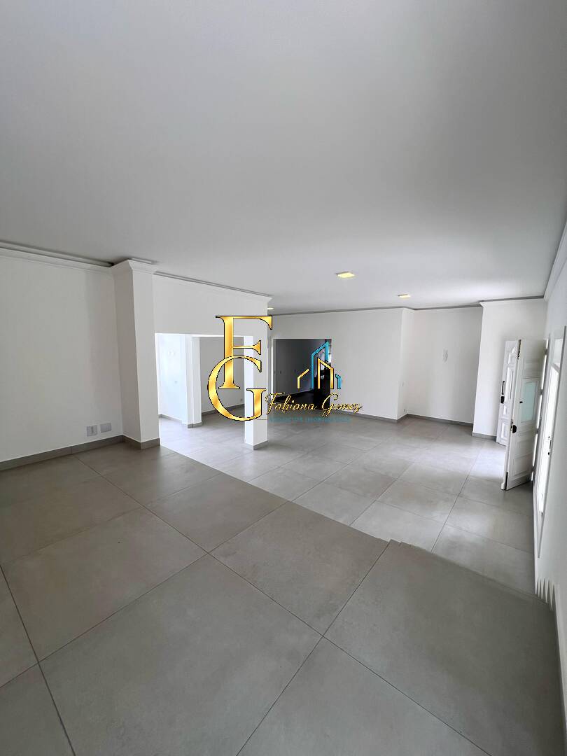 Casa, 4 quartos, 322 m² - Foto 60