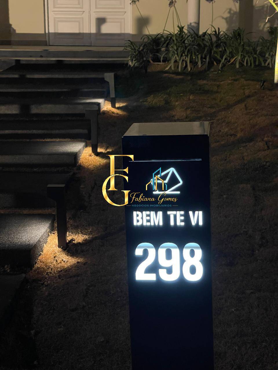 Casa, 4 quartos, 322 m² - Foto 62