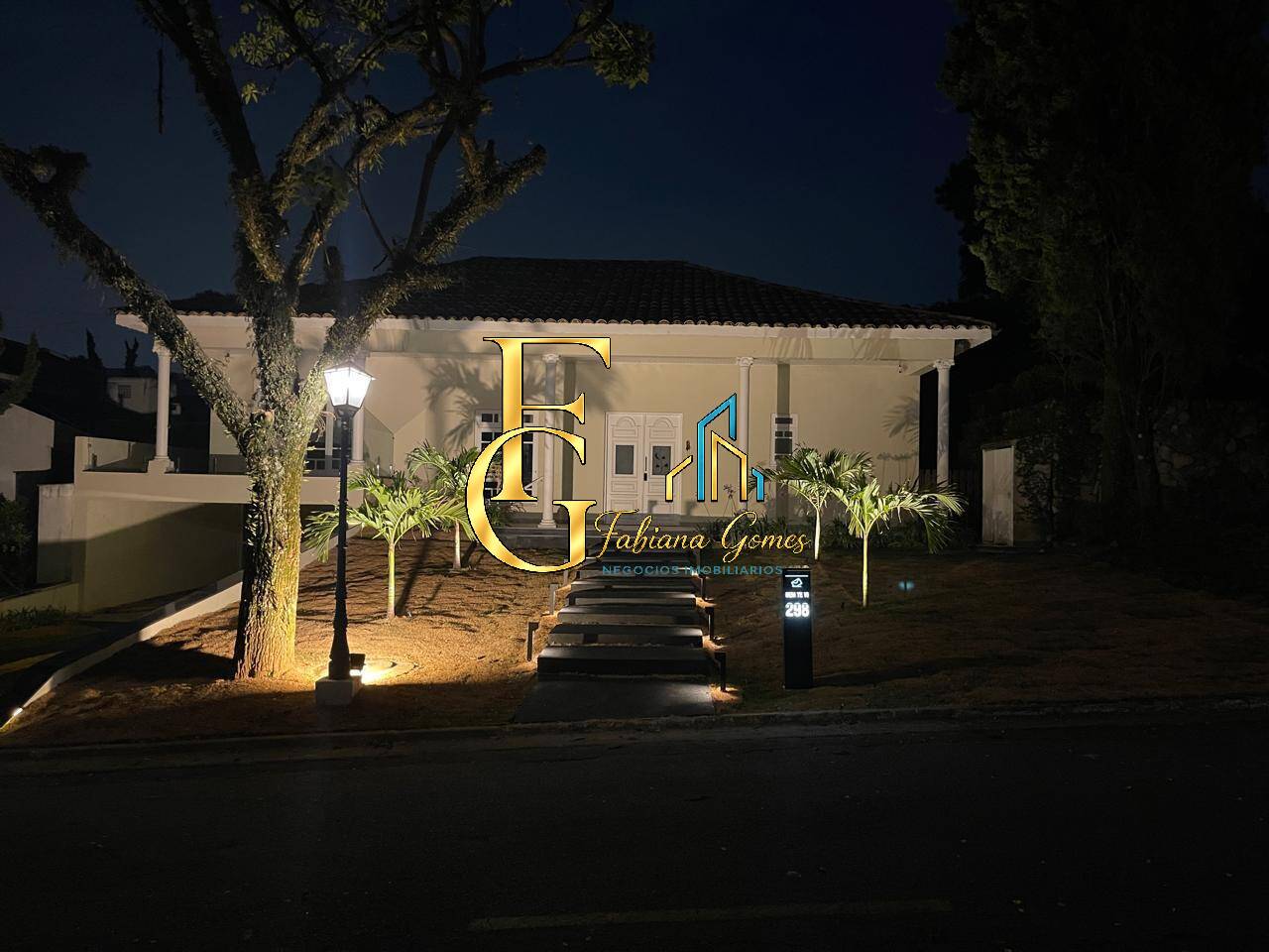 Casa, 4 quartos, 322 m² - Foto 63