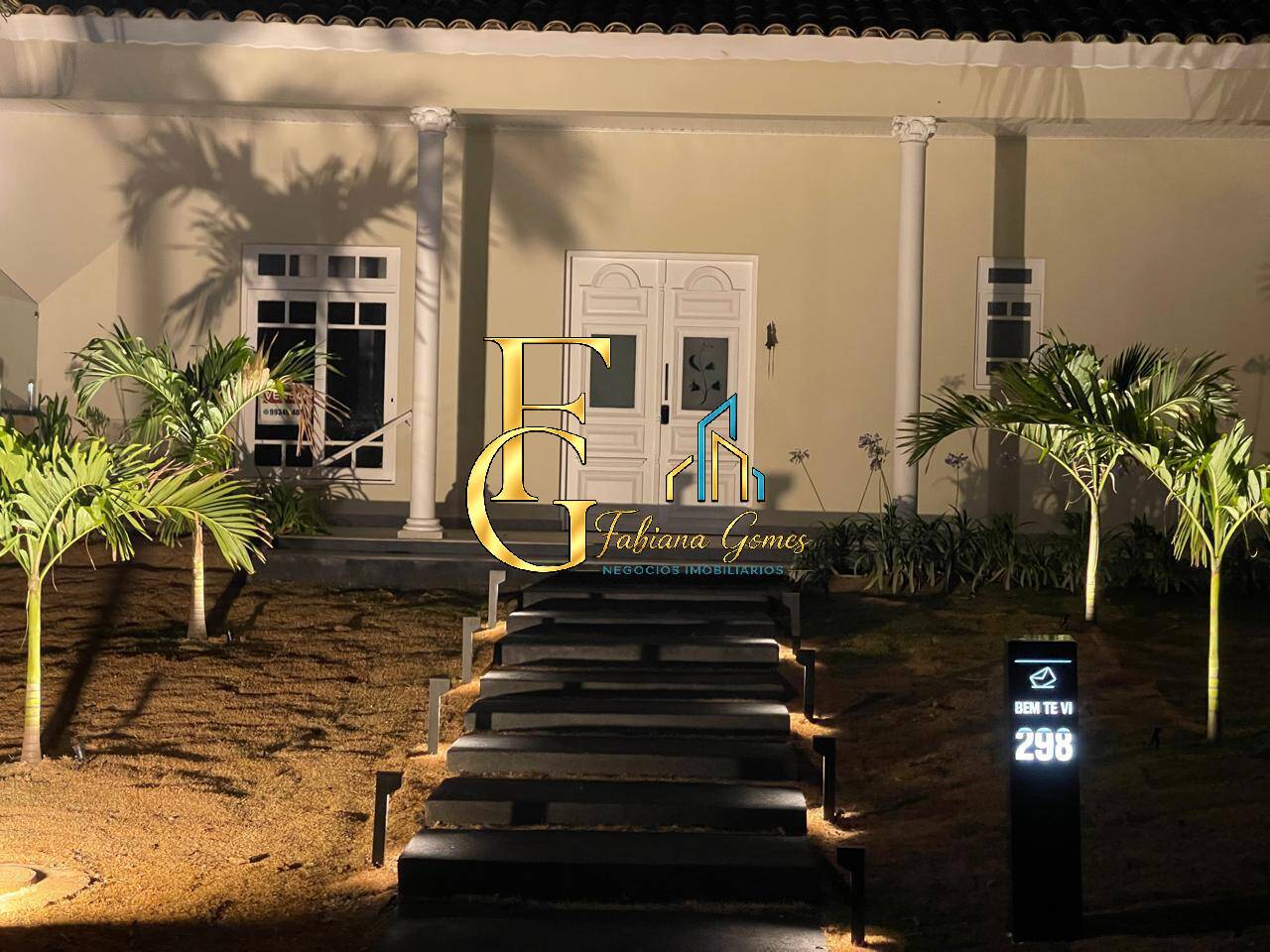 Casa, 4 quartos, 322 m² - Foto 52