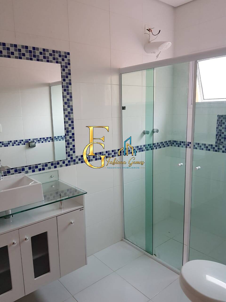 Casa, 3 quartos - Foto 11