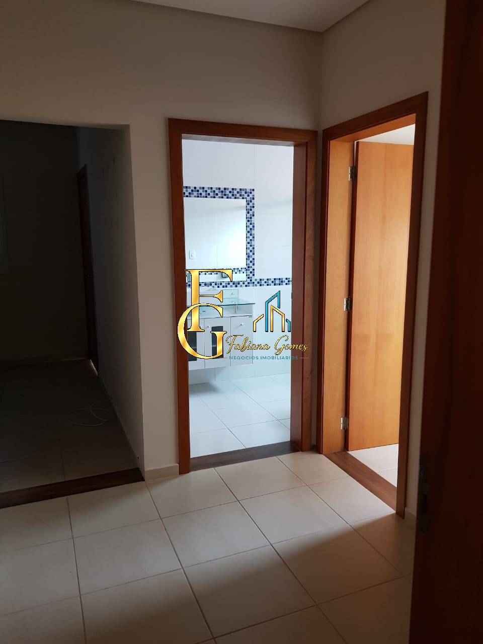 Casa, 3 quartos - Foto 12