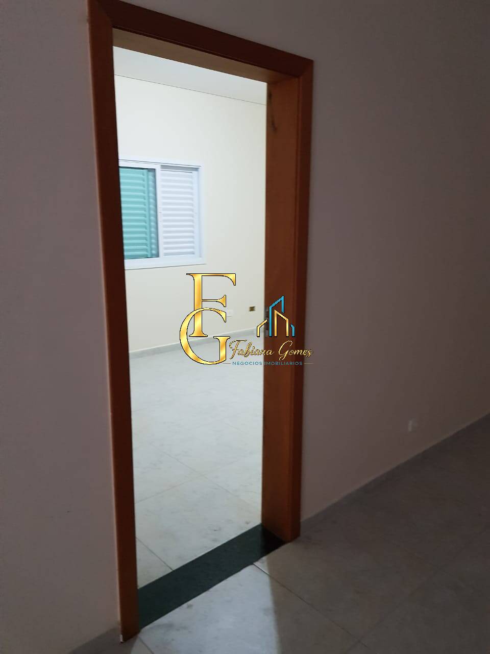 Casa, 3 quartos - Foto 15