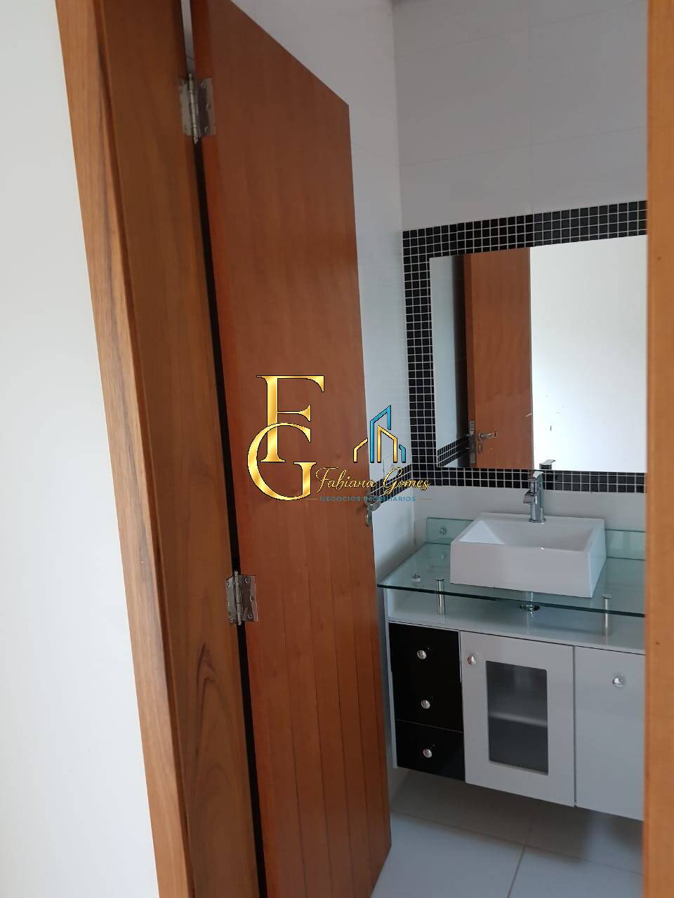 Casa, 3 quartos - Foto 14