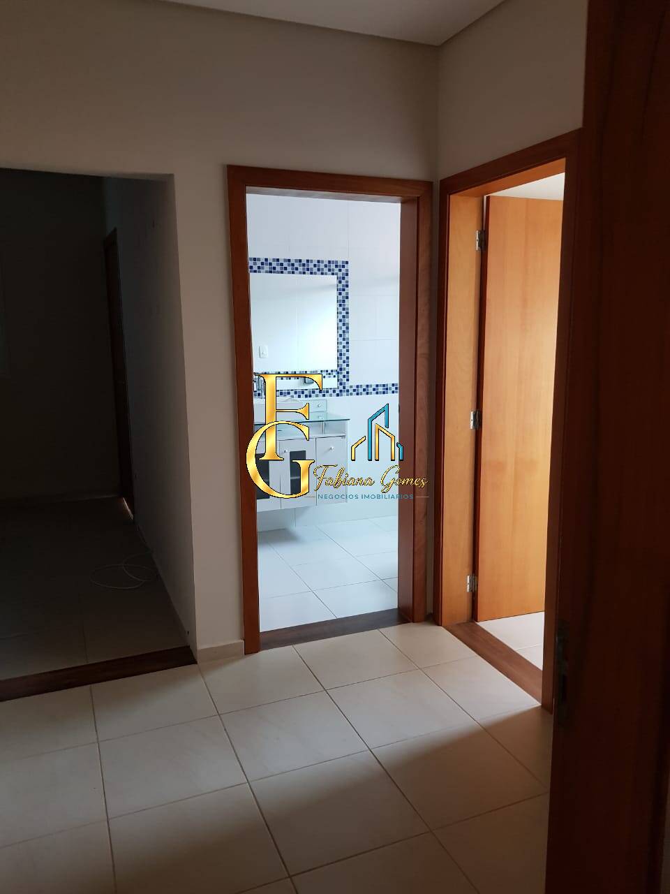 Casa, 3 quartos - Foto 13