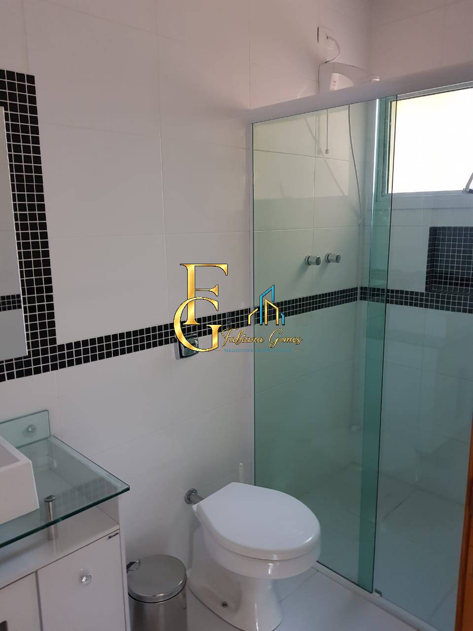 Casa, 3 quartos - Foto 18